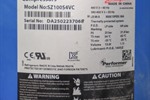 Total Process Cooling - TAE EVO 081 Packaged Air Cooled Refrigerated Proce