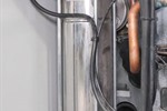 Total Process Cooling - TAE EVO 081 Packaged Air Cooled Refrigerated Proce