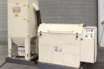 Odlings MCR - Rotoblast RB100