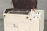 Odlings MCR - Rotoblast RB100