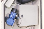 Odlings MCR - Rotoblast RB100