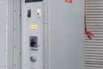 Almor Group - Barlow Whitney E415 Heavy Duty Lab Oven