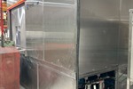 CC - Solvac S1 Enclosed Solvent Degreaser