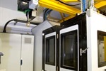 _Unknown / Other - Enclosed Manual Cleaning Line