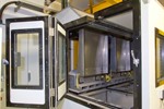 _Unknown / Other - Enclosed Manual Cleaning Line