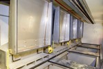 _Unknown / Other - Enclosed Manual Cleaning Line