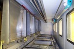 _Unknown / Other - Enclosed Manual Cleaning Line