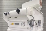 _Unknown / Other - SFV ATEX Cartridge Dust Collector, Jet Pulse Clean