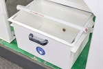 _Unknown / Other - SFV ATEX Cartridge Dust Collector, Jet Pulse Clean