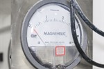 _Unknown / Other - SFV ATEX Cartridge Dust Collector, Jet Pulse Clean