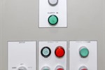 _Unknown / Other - SFV ATEX Cartridge Dust Collector, Jet Pulse Clean