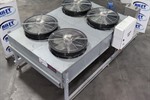 _Unknown / Other - Air Blast Cooler