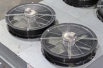 _Unknown / Other - Air Blast Cooler