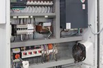 _Unknown / Other - Air Blast Cooler