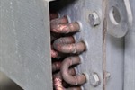 _Unknown / Other - Air Blast Cooler
