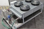 _Unknown / Other - Air Blast Cooler