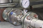 _Unknown / Other - Air Blast Cooler