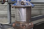 _Unknown / Other - Air Blast Cooler