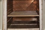 _Unknown / Other - 250°C Industrial Box Oven - AMS 2750