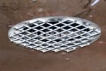 _Unknown / Other - 250°C Industrial Box Oven - AMS 2750