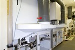 _Unknown / Other - Electroless Plating Bench for Numerous Wet Treatme