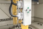 _Unknown / Other - Automatic Electropolish Line