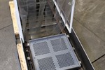 _Unknown / Other - Pre-Inspection Wash Tank and Pall Stainless Steel 