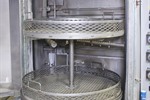 _Unknown / Other - F4000PZX Aqueous Parts Washer