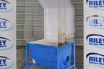 _Unknown / Other - UB 09075 DownDraft Bench