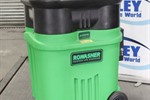 _Unknown / Other - Rowasher Heated Mobile Parts Washing Station