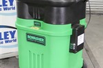 _Unknown / Other - Rowasher Heated Mobile Parts Washing Station