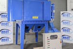 _Unknown / Other - Reverse Pulse, 6 Cartridge Dust Extraction Unit