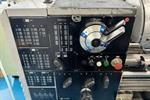 Harrison - M390