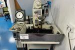 Sunnen - MBB-1660-CH