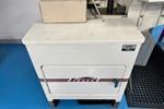 Sunnen - MBB-1660-CH