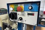 Baileigh - BS-250M