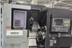 Okuma - LT2000EX
