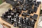 Okuma - LT2000EX