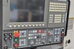 Okuma - LT2000EX