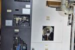 Okuma - LT2000EX