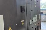 Okuma - LT2000EX