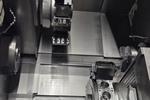 Okuma - LT2000EX
