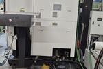 Okuma - LT2000EX