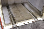 _Unknown / Other - Heavy Duty General Purpose Air Circulated Electric
