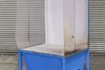 _Unknown / Other - UB 09075 DownDraft Bench