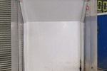 _Unknown / Other - UB 09075 DownDraft Bench