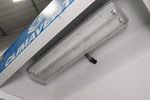 _Unknown / Other - UB 09075 DownDraft Bench