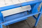_Unknown / Other - UB 09075 DownDraft Bench