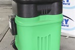 _Unknown / Other - Rowasher Heated Mobile Parts Washing Station