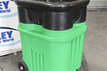 _Unknown / Other - Rowasher Heated Mobile Parts Washing Station